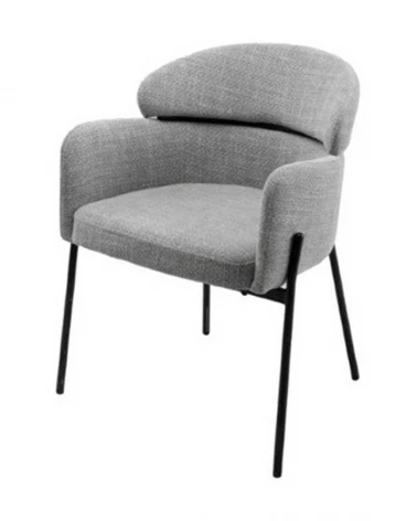 Jedálenská stolička Sally,...