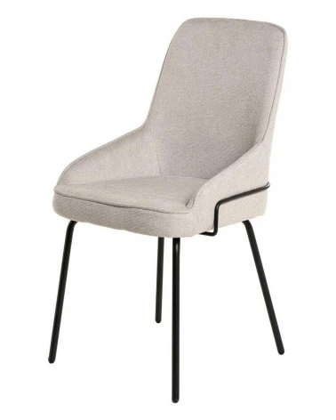 Jedálenská stolička Gwen,...