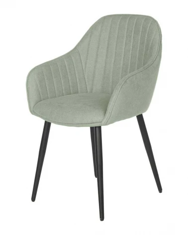 Jedálenská stolička...