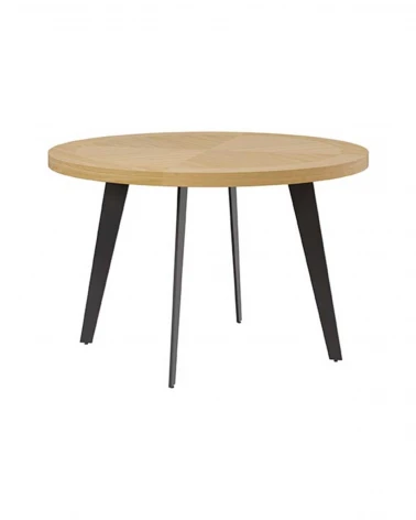 Jedálenský stôl Amanda,...