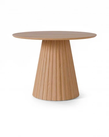 Jedálenský stôl Nayla,...