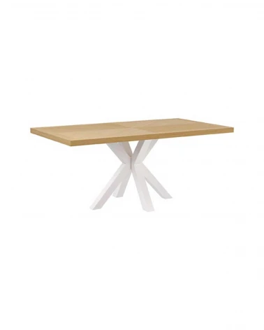 Jedálenský stôl Elaine,...