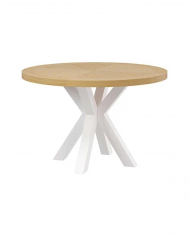 Jedálenský stôl Beverly,...