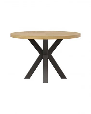 Jedálenský stôl Beverly,...