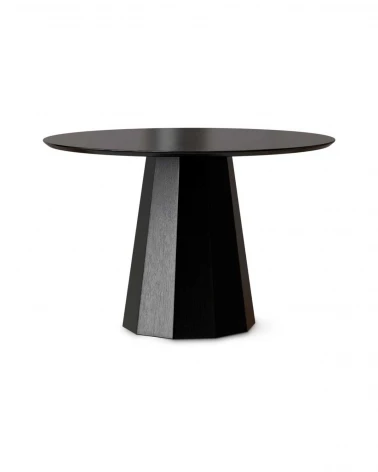 Jedálenský stôl Regina,...