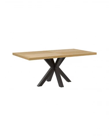 Jedálenský stôl Elaine,...