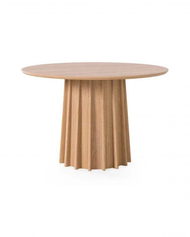 Jedálenský stôl Lorenza,...