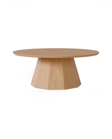 Konferenčný stolík Homero,...