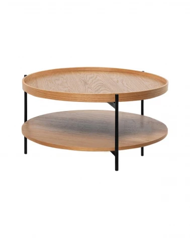 Konferenčný stolík Dylan,...