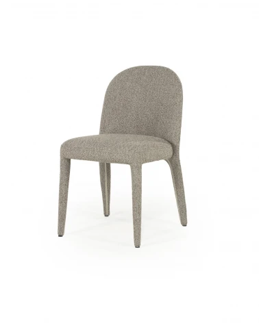 Jedálenská stolička Jaxx,...