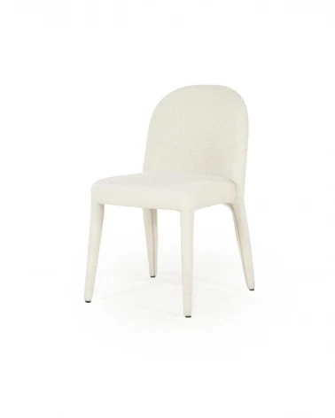 Jedálenská stolička Jaxx,...