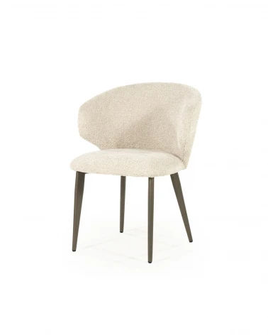 Jedálenská stolička Mateo,...