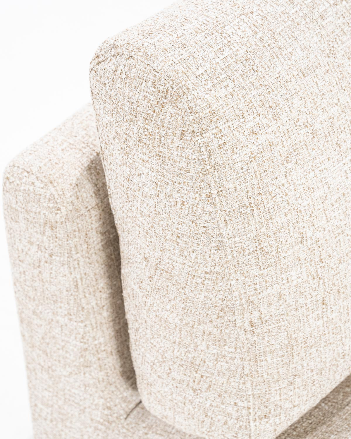 Virtualdom