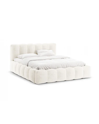 Posteľ Lupine, 180 x 200...