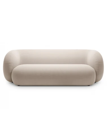 Pohovka Kate, 3 - miestna,...