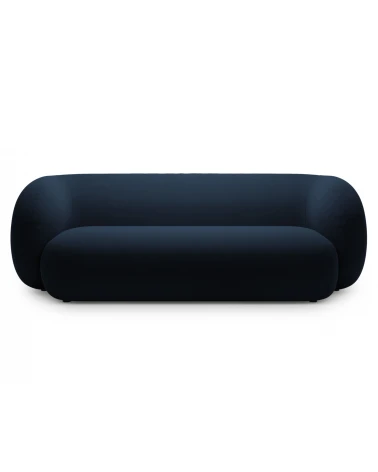 Pohovka Kate, 3 - miestna,...