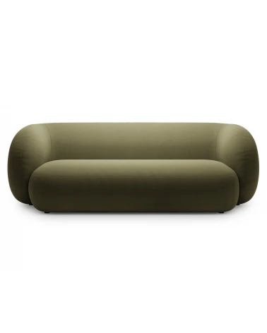 Pohovka Kate, 3 - miestna,...