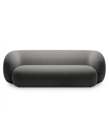 Pohovka Kate, 3 - miestna,...