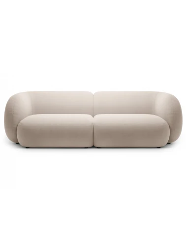 Pohovka Kate, 4 - miestna,...