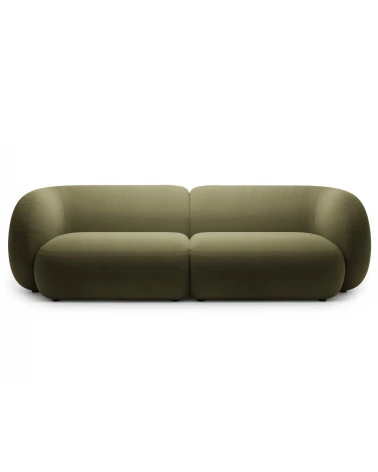 Pohovka Kate, 4 - miestna,...