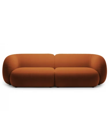 Pohovka Kate, 4 - miestna,...