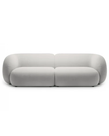 Pohovka Kate, 4 - miestna,...