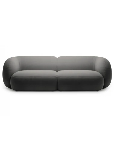 Pohovka Kate, 4 - miestna,...