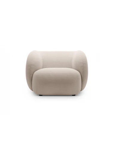 Kreslo Kate, 1 - miestne,...