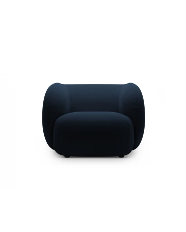 Kreslo Kate, 1 - miestne,...