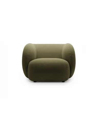 Kreslo Kate, 1 - miestne,...