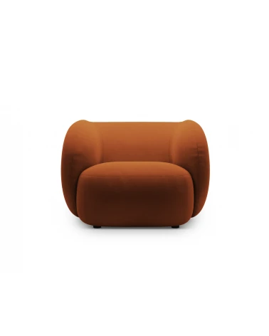 Kreslo Kate, 1 - miestne,...