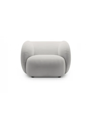 Kreslo Kate, 1 - miestne,...