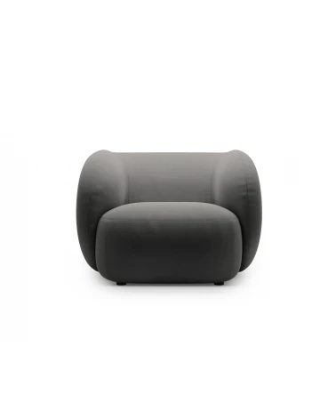 Kreslo Kate, 1 - miestne,...