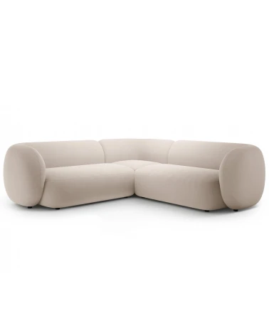 Pohovka Kate, 5 - miestna,...