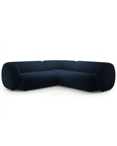 Pohovka Kate, 5 - miestna,...