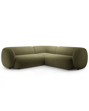 Pohovka Kate, 5 - miestna,...