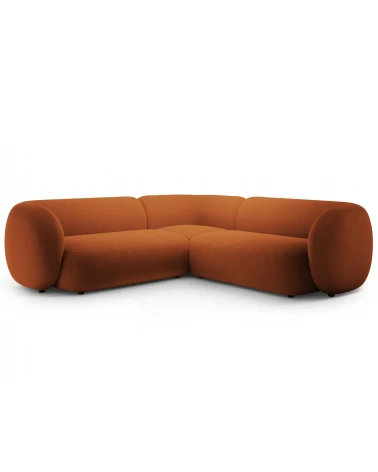 Pohovka Kate, 5 - miestna,...