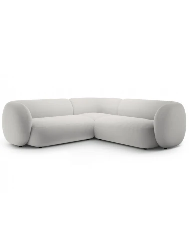 Pohovka Kate, 5 - miestna,...