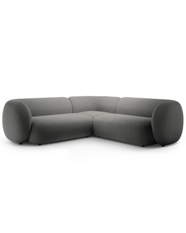 Pohovka Kate, 5 - miestna,...