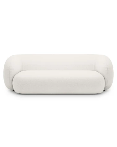 Pohovka Kate, 3 - miestna,...