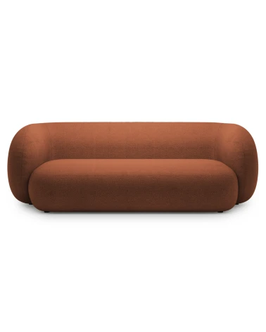 Pohovka Kate, 3 - miestna,...