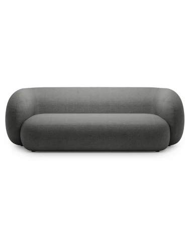 Pohovka Kate, 3 - miestna,...