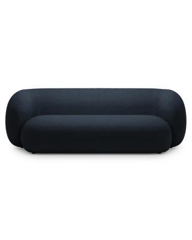 Pohovka Kate, 3 - miestna,...