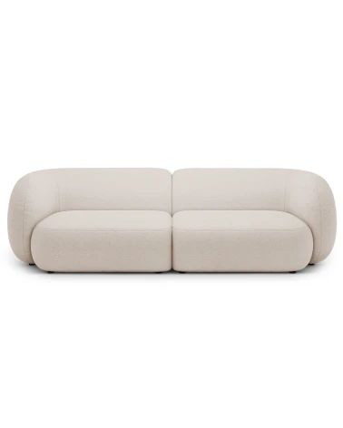 Pohovka Kate, 4 - miestna,...