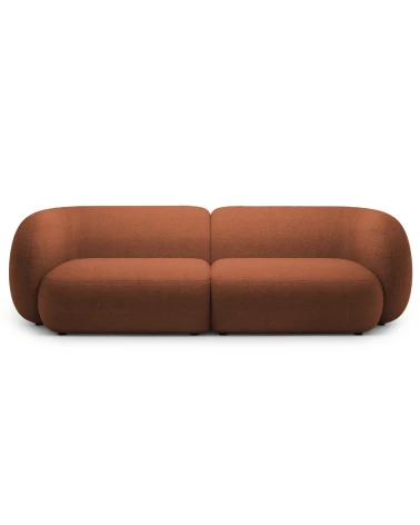 Pohovka Kate, 4 - miestna,...