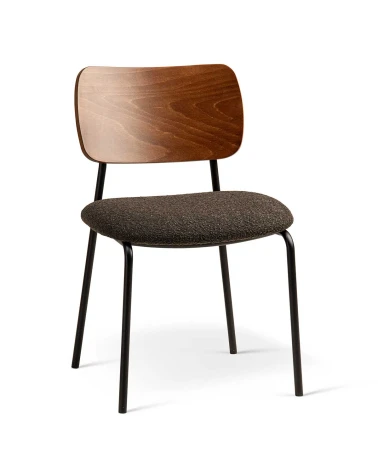 Jedálenská stolička Dina,...