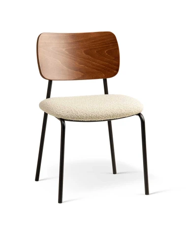 Jedálenská stolička Dina,...