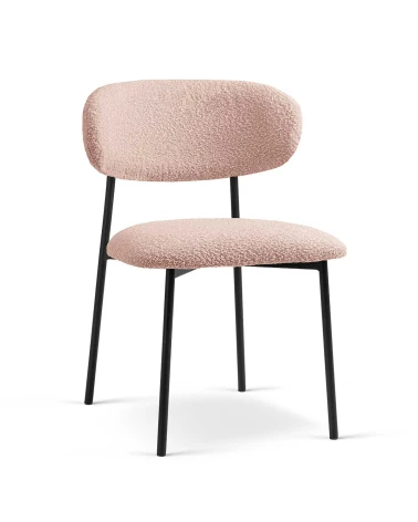 Jedálenská stolička Nina,...