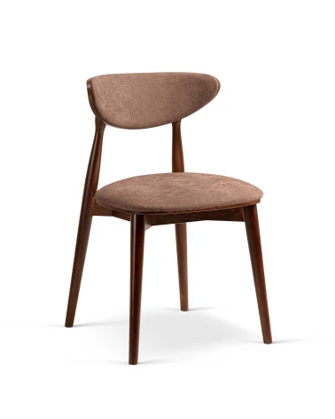 Jedálenská stolička Rina,...