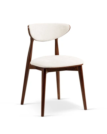 Jedálenská stolička Rina,...